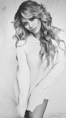 dinah