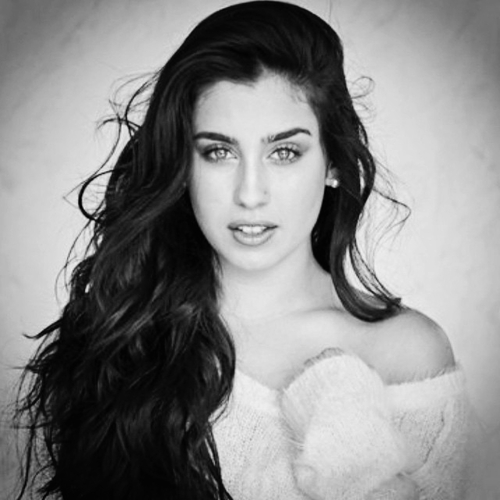 lauren
