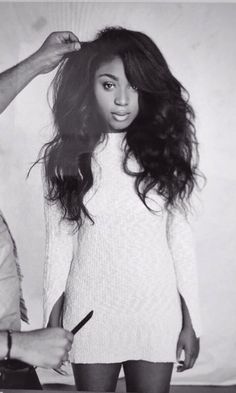 normani